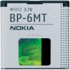 Nokia - cel mai mic pret! acumulator bp-6mt(blister)-29273