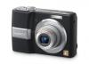 Panasonic - camera foto dmc-ls80e (neagra)