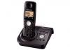 Panasonic - cel mai mic pret! telefon dect