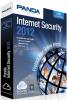 Panda -  internet security 2012,