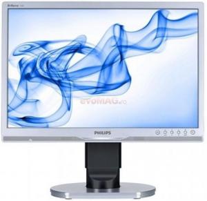 Philips - Monitor LCD 19&quot; 190B1CS/00