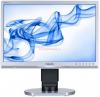 Philips - monitor lcd 19&quot;
