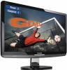 Philips - monitor lcd 23&quot;