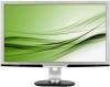 Philips - monitor led 27" 273p3lphes
