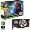 Point of view - placa video geforce