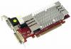 Powercolor - placa video radeon hd 3450 scs 512mb