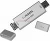 Ridata - flash esata+usb combo 16gb