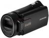 Samsung -  camera video hmx-h300 full hd