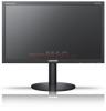 Samsung - monitor lcd 24" b2440m