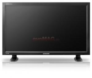 SAMSUNG - Monitor LCD 40&quot; 400MXn