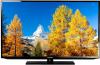 Samsung - televizor led 32" ,  smart tv,  wide color