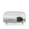 SAMSUNG - Video Proiector SP-L300