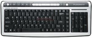 Samsung Pleomax - Tastatura Samsung Pleomax Multimedia PKB5000
