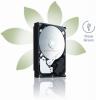 Seagate - promotie hdd desktop barracuda lp&#44;