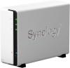 Synology - nas ds112
