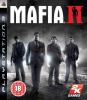 Take-two interactive - mafia ii (ps3)