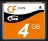 Team group - card compact flash 300x