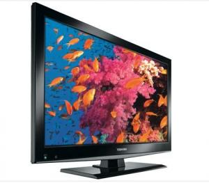 Toshiba -  Televizor LED Toshiba 32" 32BL502B, HD Ready, 3D Colour Management