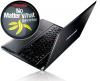 Toshiba - promotie laptop portege r700-1c8 (intel