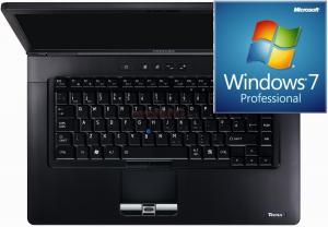Toshiba - Promotie Laptop Tecra A11-10D (Core i3) + CADOU
