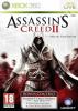 Ubisoft - assassin's creed 2 editie special