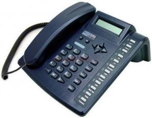 Welltech -  Telefon VoIP 388A