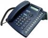 Welltech -  telefon voip 388a