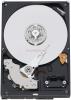 Western digital - hdd enterprise re3, 750gb, sata ii 300