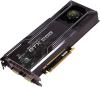 XFX - Placa Video GeForce GTX 260 216SP Black (+Assassin's Creed) (OC + 9.07%)