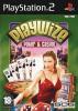 505 games -  playwize poker & casino (ps2)