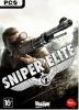 505 games - 505 games sniper elite v2 (pc)