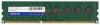 A-data - memorie ddr3, 1x4gb,