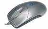 A4tech - mouse optic