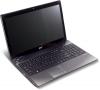 Acer - Exclusiv evoMAG! Laptop Aspire 5741Z-P602G32Mnck + CADOU