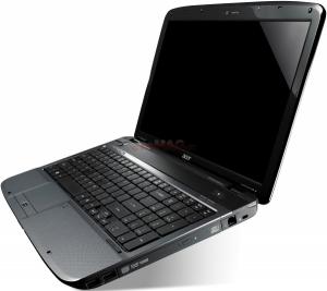 Acer - Promotie Laptop Aspire 5542G-323G32Mn
