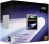 AMD - Phenom X4 Quad Core 9850 (125W)-30401