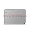 Apple - rechargeable battery - 17inch macbook