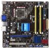 Asus - lichidare placa de baza p5q-vm