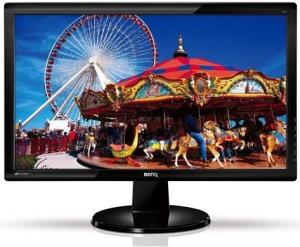 BenQ -  Monitor LCD 18.5" G950A