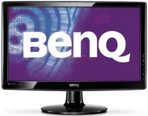 BenQ - Monitor LED 21.5" GL2240M Full HD, DVI, Speaker