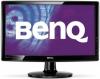 Benq - monitor led 21.5" gl2240m full hd, dvi,
