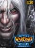 Blizzard - warcraft 3: the frozen