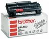 Brother - drum brother dr300
