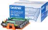 Brother - drum dr130cl (color)