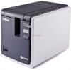 Brother - sistem de etichetare pt-9800pcn