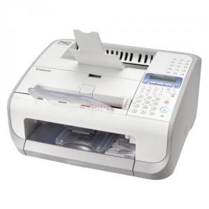 Canon - Fax i-SENSYS L140