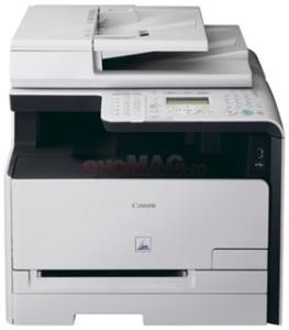 Canon - Multifunctionala i-SENSYS MF8330Cdn