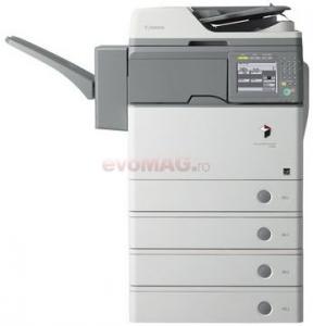 Canon - Promotie Multifunctional Canon imageRUNNER 1730i