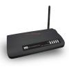 Canyon - router cn-wf514