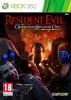 Capcom - Cel mai mic pret!  Resident Evil: Operation Raccoon City (XBOX 360)